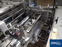 Image of IMA Bundler Wrapper, Model ES500BD 13