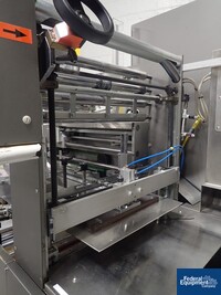 Image of IMA Bundler Wrapper, Model ES500BD 14