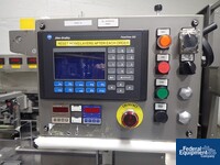 Image of IMA Bundler Wrapper, Model ES500BD 15