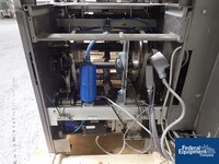 Image of IMA Bundler Wrapper, Model ES500BD 16