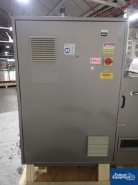 Image of IMA Bundler Wrapper, Model ES500BD 17