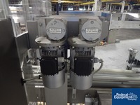 Image of IMA Bundler Wrapper, Model ES500BD 20