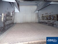Image of IMA Bundler Wrapper, Model ES500BD 27