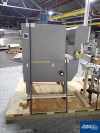 Image of IMA Bundler Wrapper, Model ES500BD 28