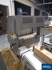 Image of IMA Bundler Wrapper, Model ES500BD 29