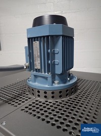 Image of IMA Bundler Wrapper, Model ES500BD 30