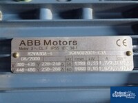 Image of IMA Bundler Wrapper, Model ES500BD 31