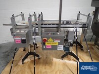 Image of IMA Bundler Wrapper, Model ES500BD 32