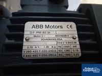 Image of IMA Bundler Wrapper, Model ES500BD 35