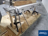 Image of IMA Bundler Wrapper, Model ES500BD 38