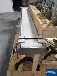 Image of IMA Bundler Wrapper, Model ES500BD 39