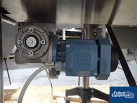 Image of IMA Bundler Wrapper, Model ES500BD 40