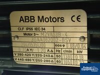 Image of IMA Bundler Wrapper, Model ES500BD 41