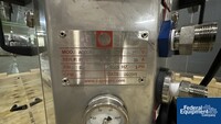 Image of Capmatic Bottle Filling Line 02