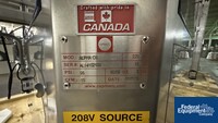 Image of Capmatic Bottle Filling Line 04