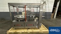 Image of Capmatic Bottle Filling Line 05