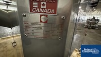 Image of Capmatic Bottle Filling Line 06