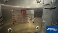 Image of Capmatic Bottle Filling Line 08