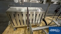 Image of Capmatic Bottle Filling Line 10