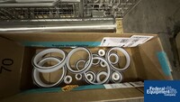 Image of Capmatic Bottle Filling Line 03