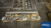 Image of Capmatic Bottle Filling Line 04