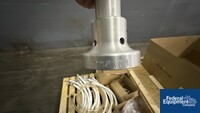 Image of Capmatic Bottle Filling Line 09