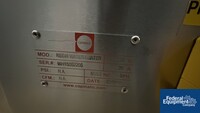 Image of Capmatic Bottle Filling Line 11