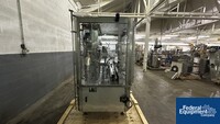 Image of Capmatic Bottle Filling Line 14