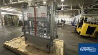 Image of Capmatic Bottle Filling Line 15