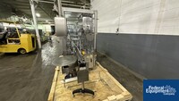 Image of Capmatic Bottle Filling Line 16