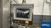 Image of Capmatic Bottle Filling Line 18