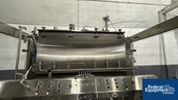 Image of Capmatic Bottle Filling Line 23