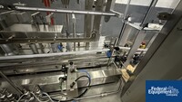 Image of Capmatic Bottle Filling Line 24