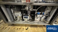 Image of Capmatic Bottle Filling Line 26