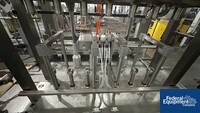 Image of Capmatic Bottle Filling Line 28