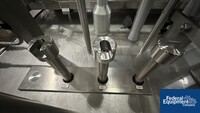 Image of Capmatic Bottle Filling Line 29