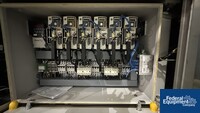 Image of Capmatic Bottle Filling Line 31