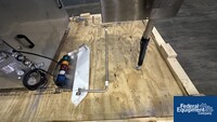 Image of Capmatic Bottle Filling Line 33