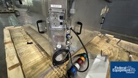 Image of Capmatic Bottle Filling Line 34