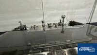 Image of Capmatic Bottle Filling Line 36