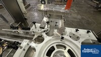 Image of Capmatic Bottle Filling Line 51