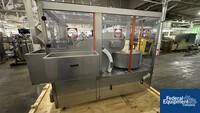 Image of Capmatic Bottle Filling Line 60