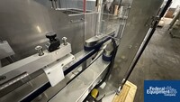 Image of Capmatic Bottle Filling Line 64