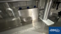 Image of Capmatic Bottle Filling Line 66