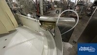 Image of Capmatic Bottle Filling Line 68