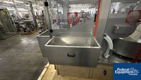 Image of Capmatic Bottle Filling Line 69