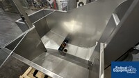 Image of Capmatic Bottle Filling Line 70