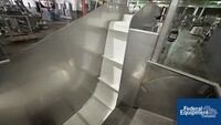 Image of Capmatic Bottle Filling Line 71