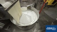 Image of Capmatic Bottle Filling Line 73
