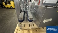 Image of Capmatic Bottle Filling Line 74